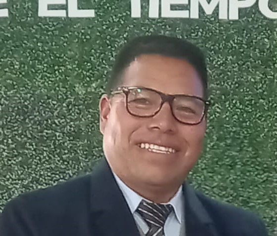 Hno. Mariano Estrada
